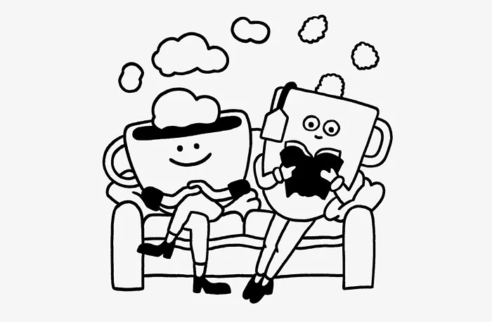 The Exciting Surprise You Didn't See Coming