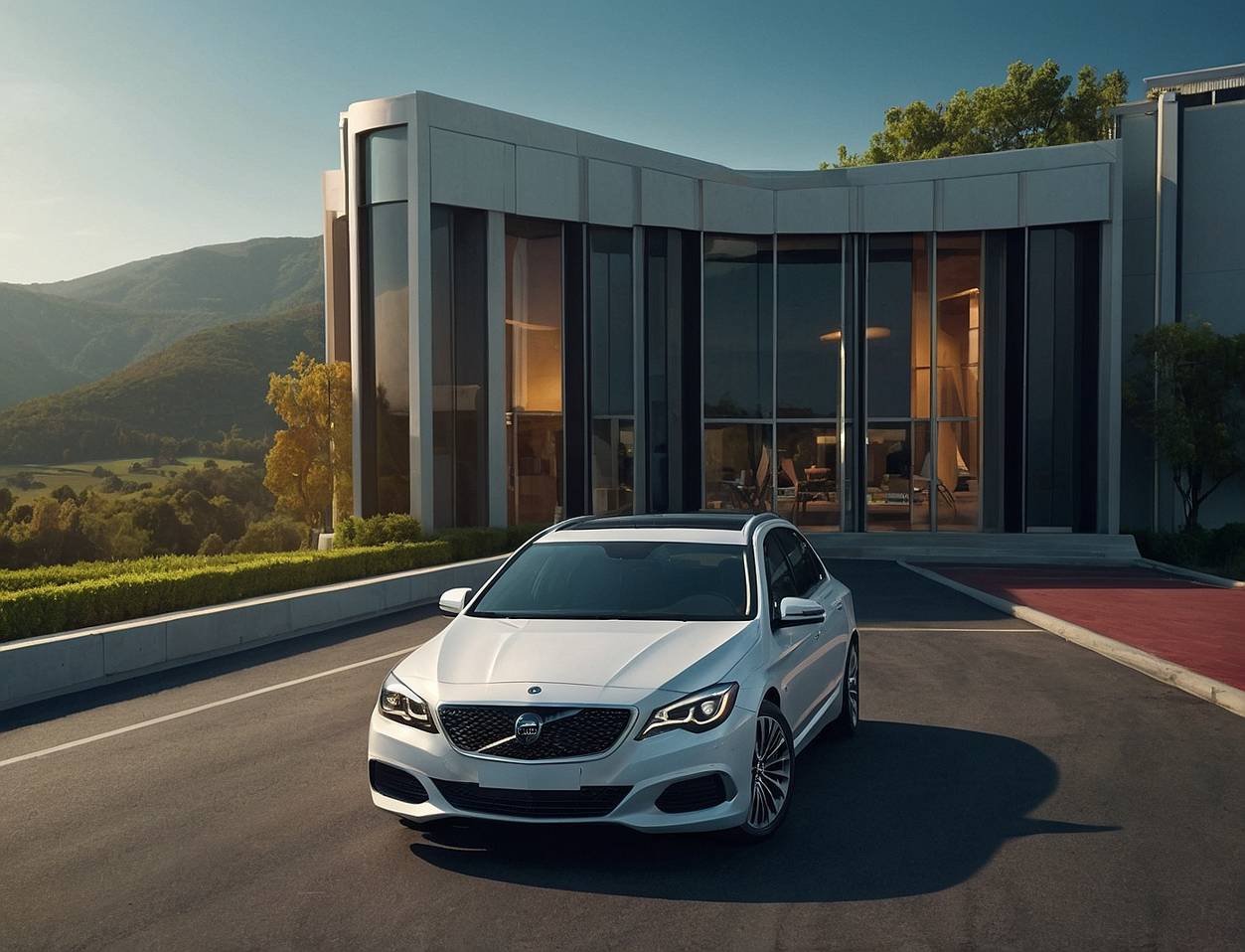 The Power and Enigma of Popularity