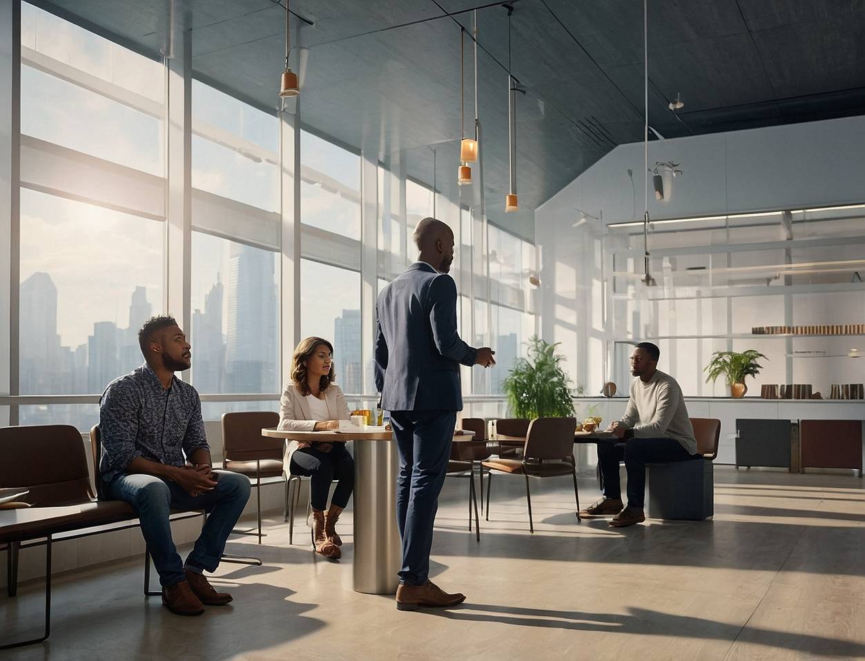 Cross-Cultural Tapestry: Unlocking Global Diversity Through Routines